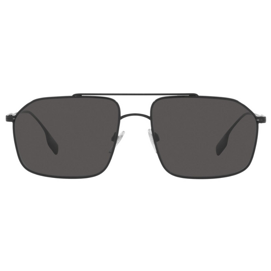 Burberry BE 3130 100187