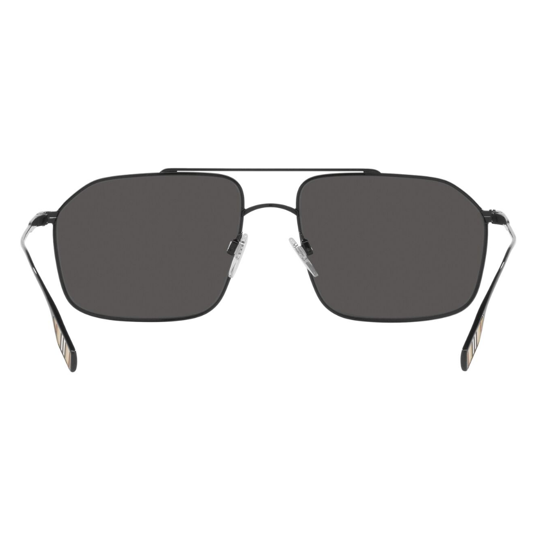 Burberry BE 3130 100187