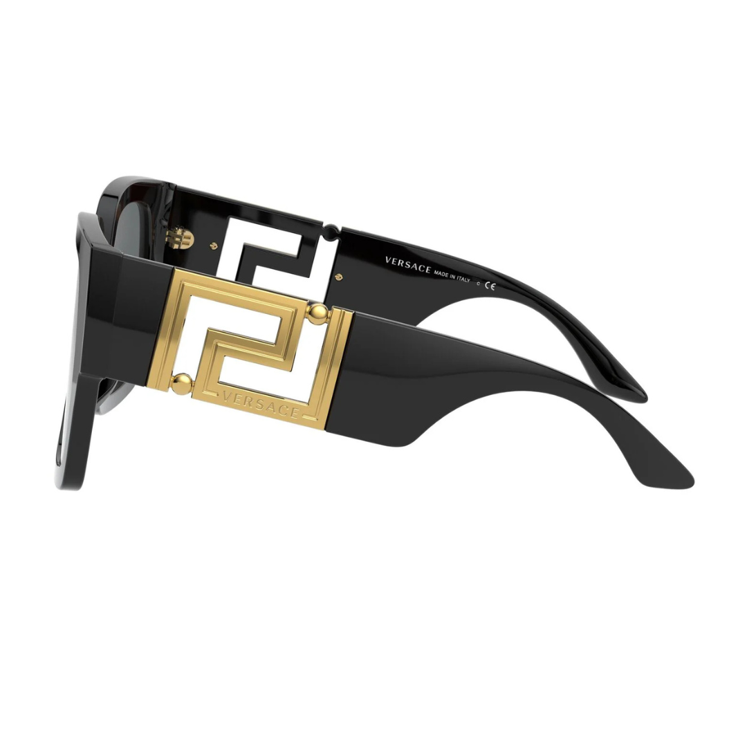 Versace VE4402