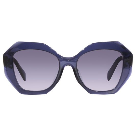 Milano SPR16W 08Q-08I Square Shape