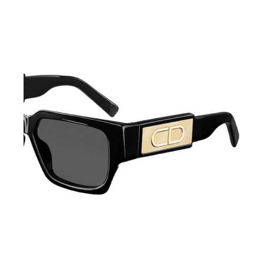 CD SU XR 12A0 Square Shape