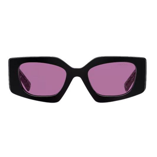 SPR15Y-F 1AB-07Q Symbole abstract