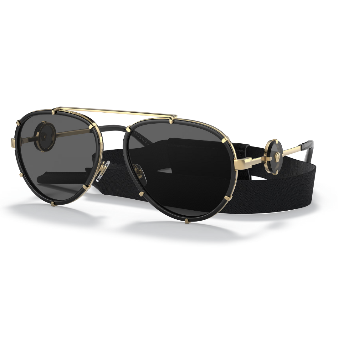 Versace VE2232