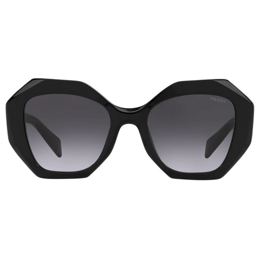 Milano SPR16W 1AB-5D1 Square Shape