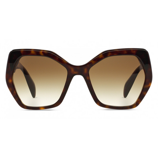 Milano SPR16R-F 2AU-4M0 Heritage