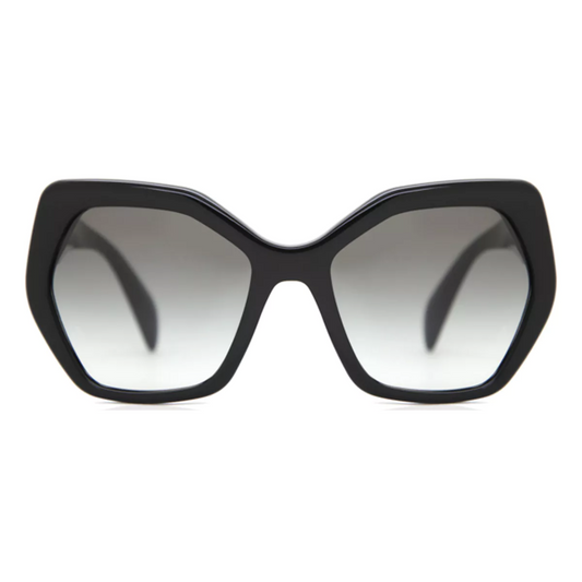 Milano SPR16R-F 1AB-0A7 Heritage