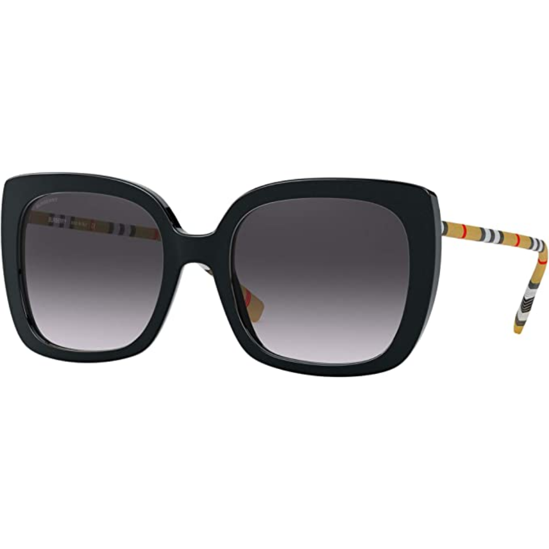 Burberry 0BE4323
