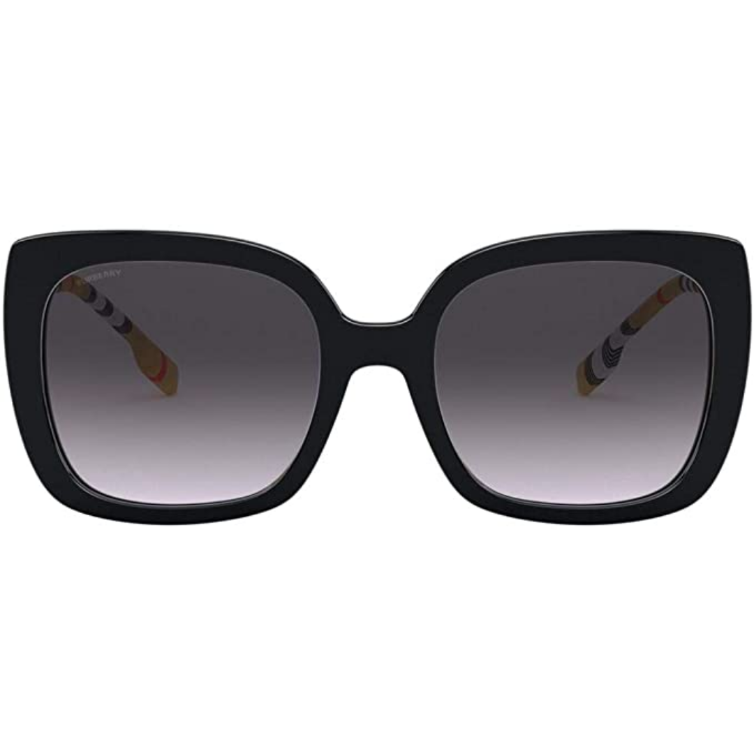 Burberry 0BE4323