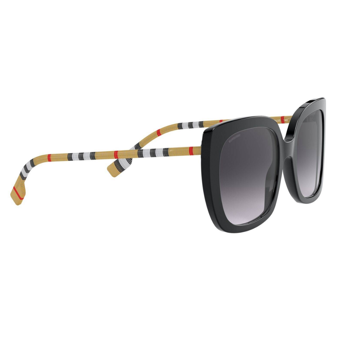 Burberry 0BE4323