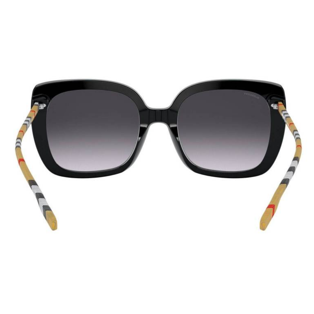 Burberry 0BE4323