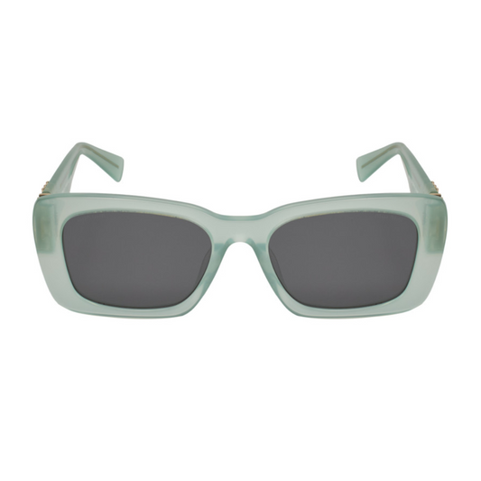 MU 07YS 19L-09T Square