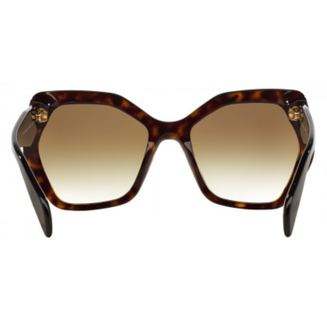 Milano SPR16R-F 2AU-4M0 Heritage