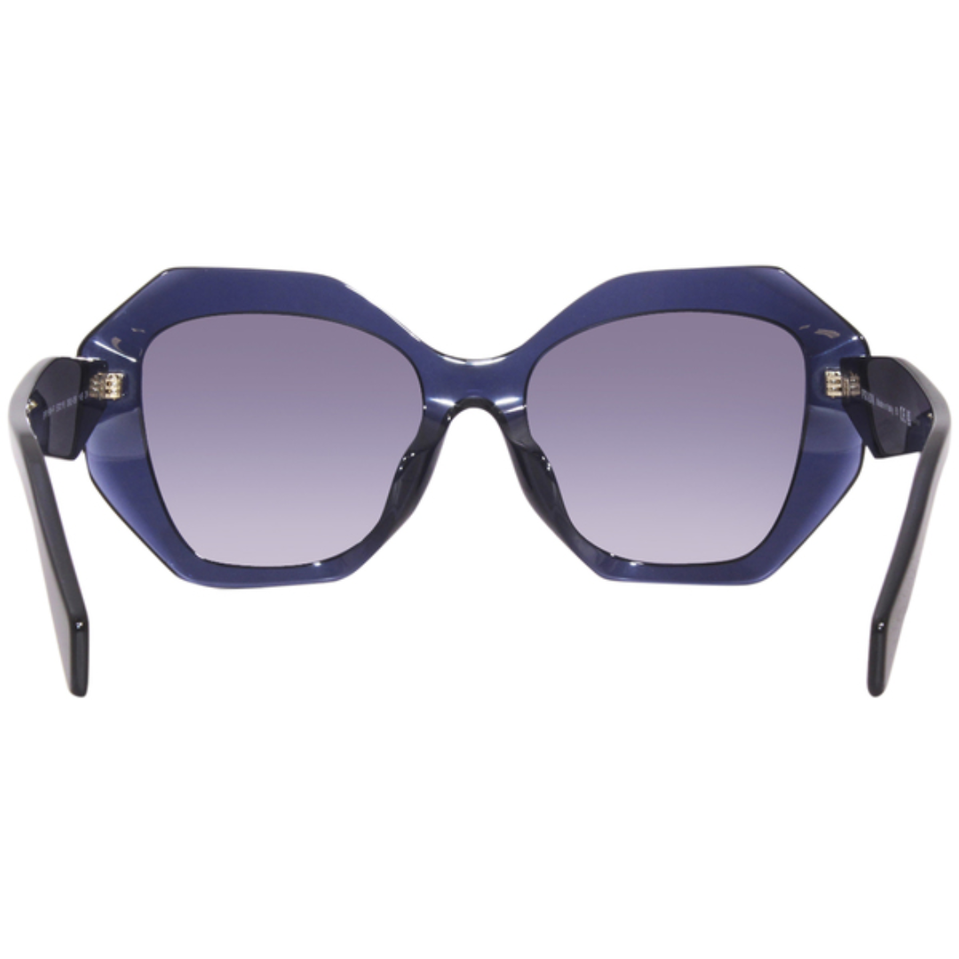 Milano SPR16W 08Q-08I Square Shape