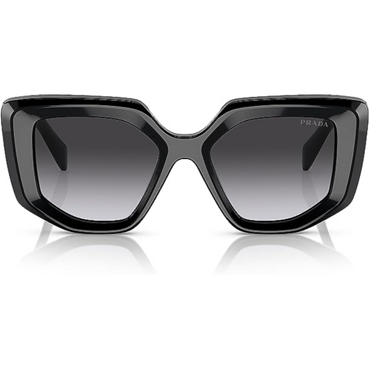 SPR 14Z 1AB-09S Butterfly Shape