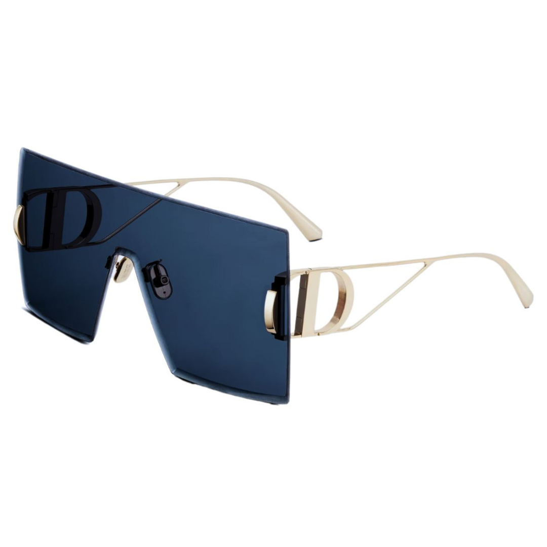 30MONTAIGNE S7U BOBO Square Shape