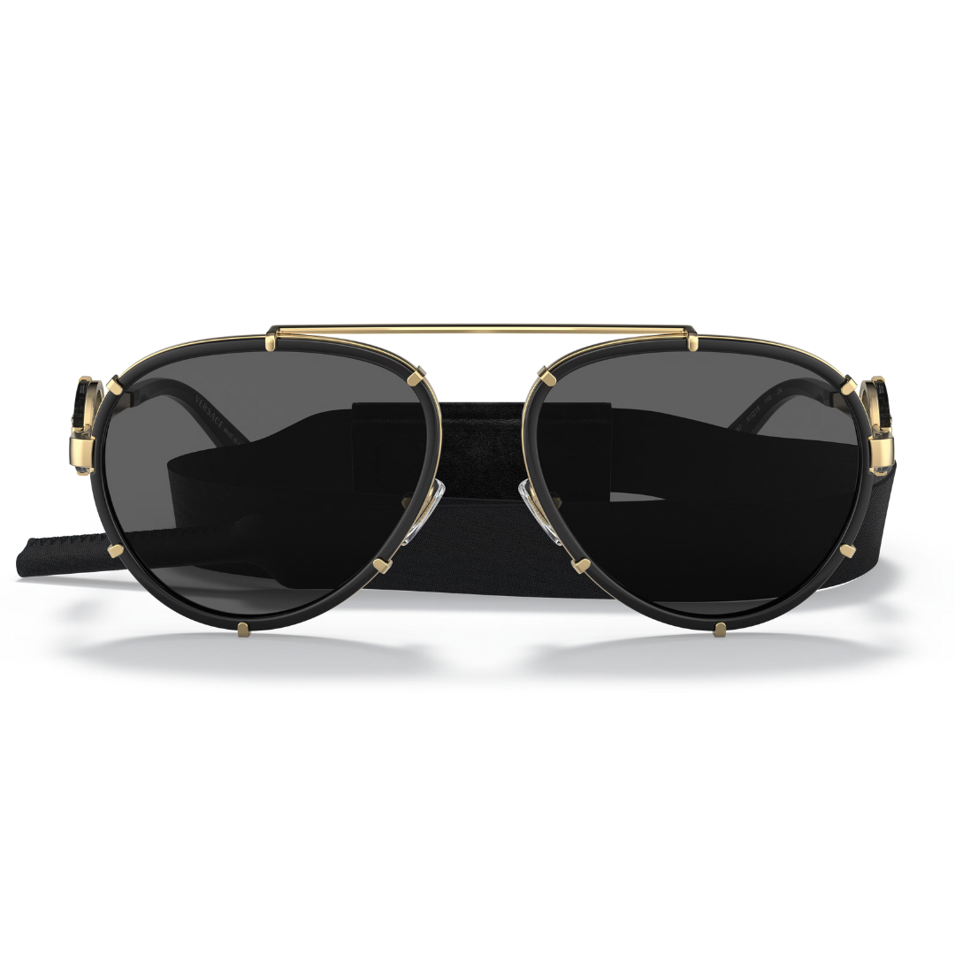 Versace VE2232