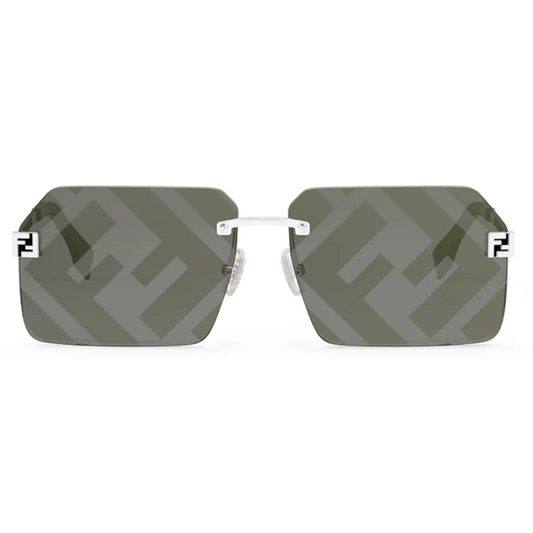 FE40043U 16C Sky Sunglasses