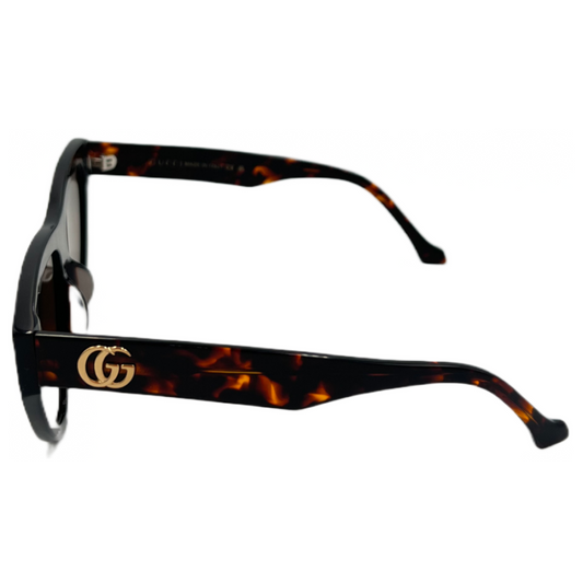 GG1333S 02 Eye Cat Oversized