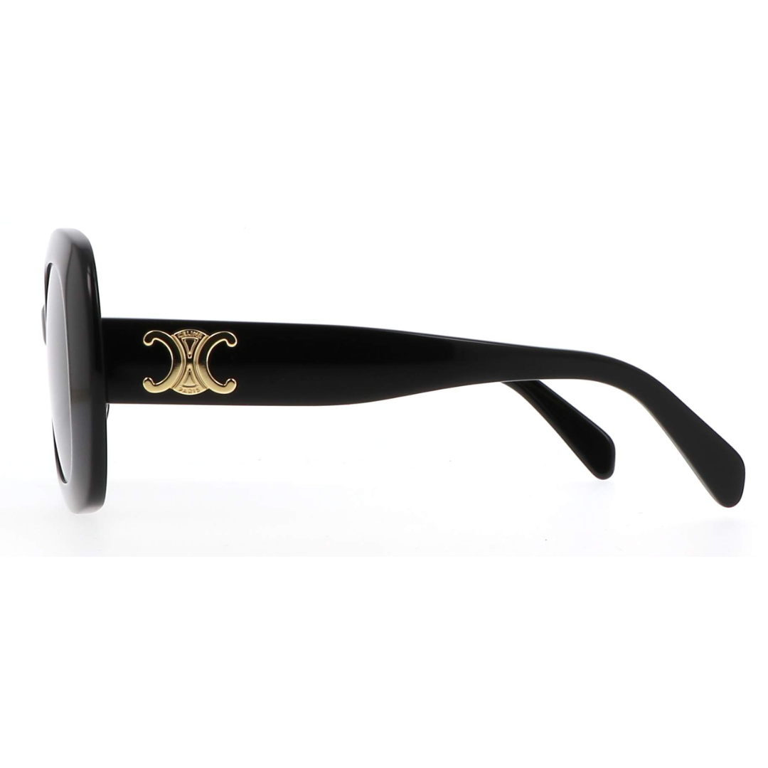 Celine CL40262U NEGRO