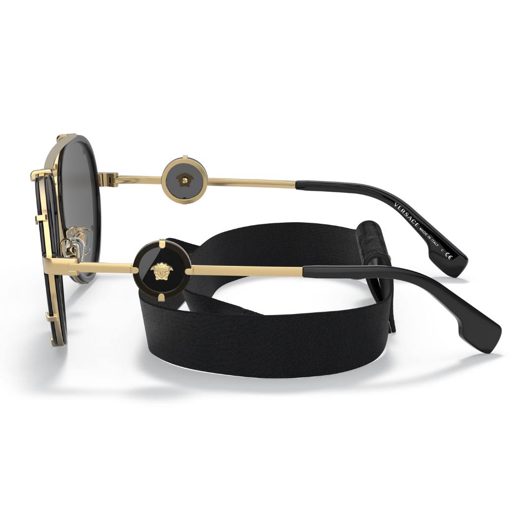 Versace VE2232