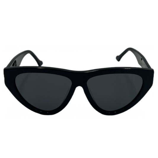 Gg1333S 01 Eye Cat Oversized