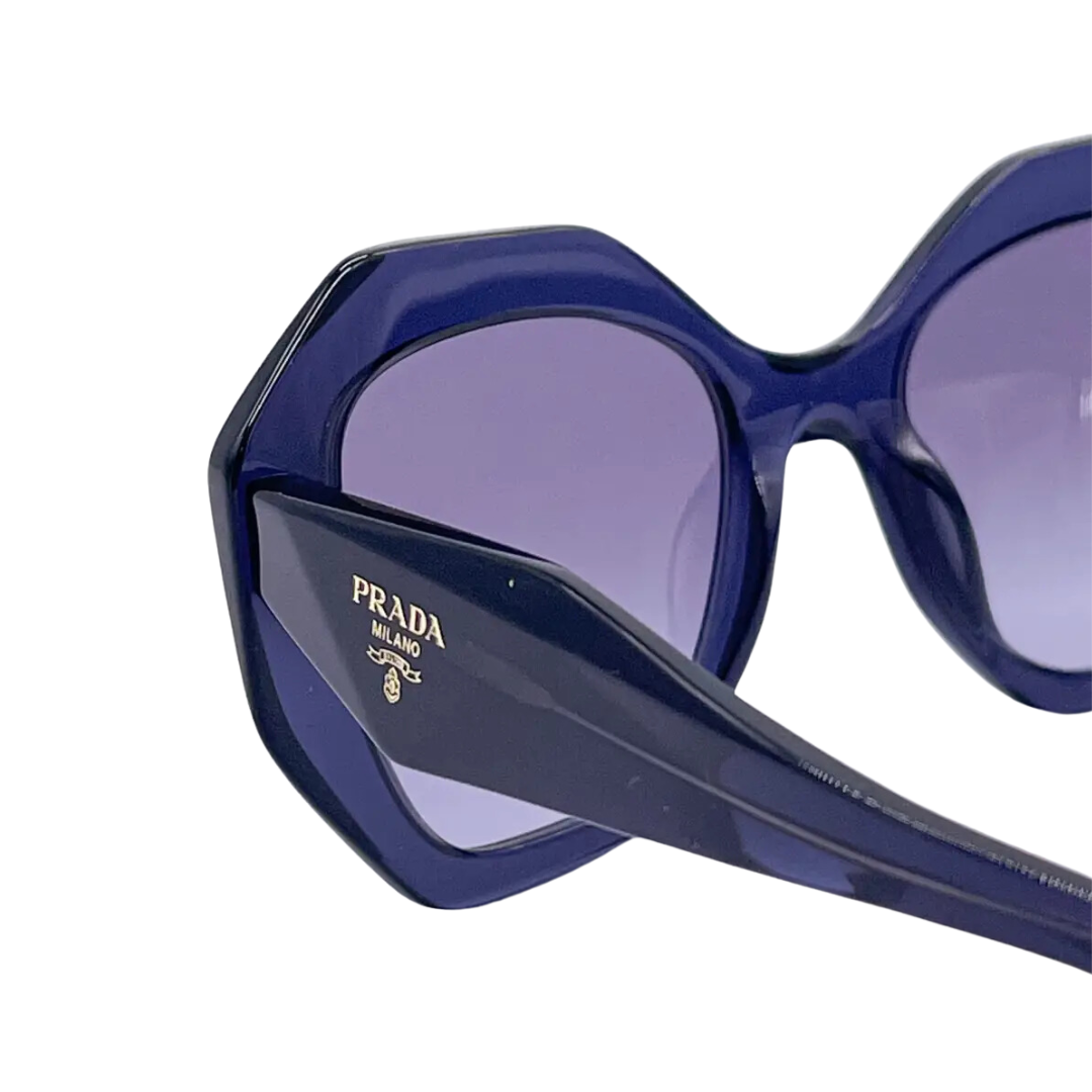 Milano SPR16W 08Q-08I Square Shape