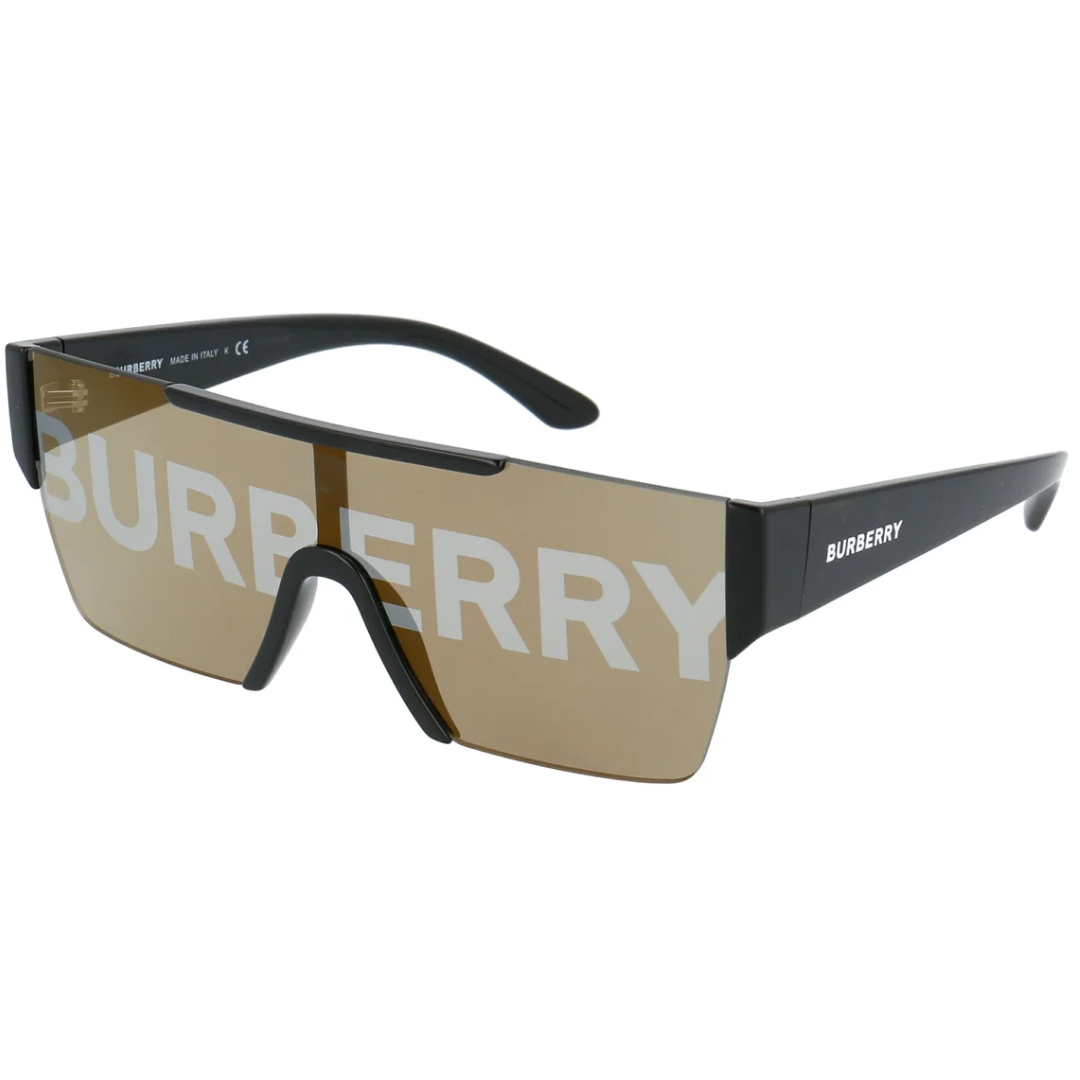 BURBERRY Burberry 0BE4291 SQUARE