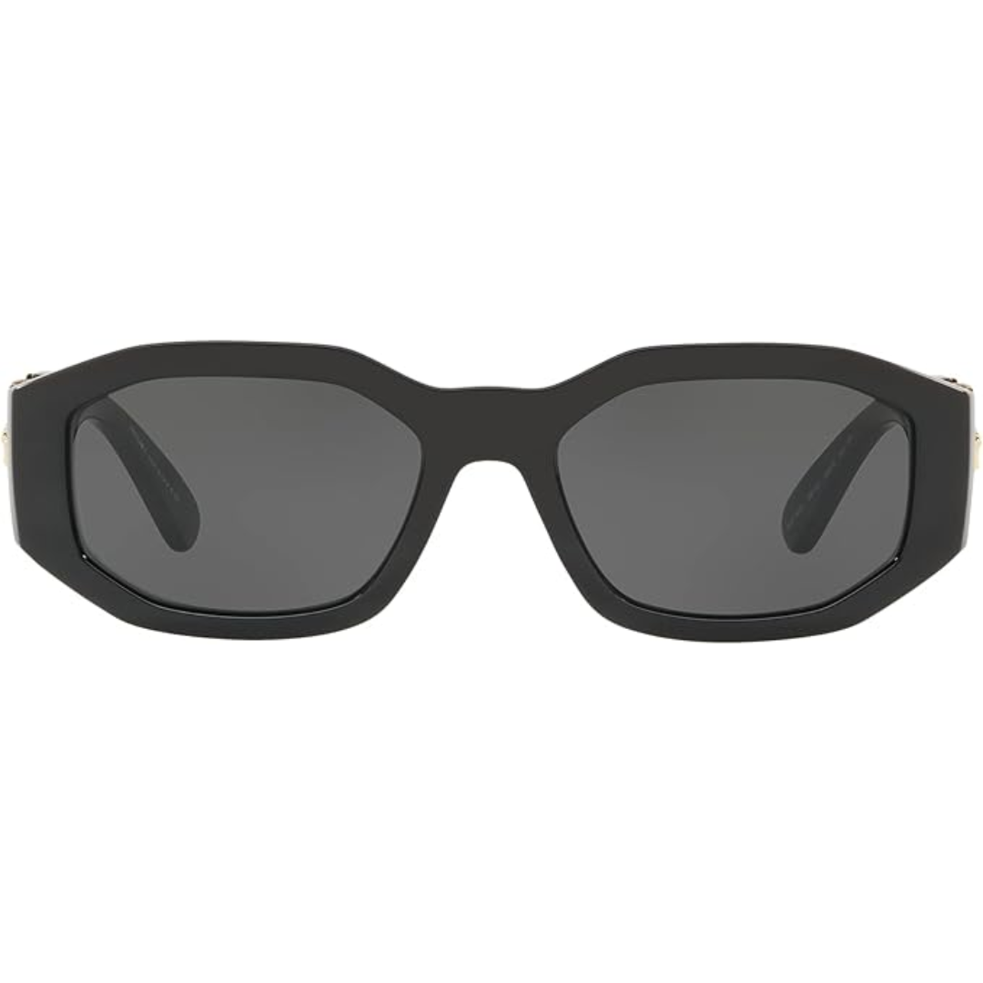 Lentes de sol burberry mujer hotsell