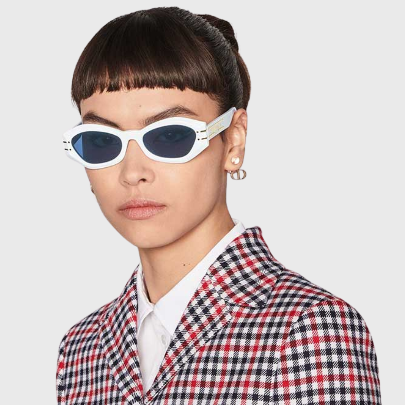 Dior Signature B1U 50B0