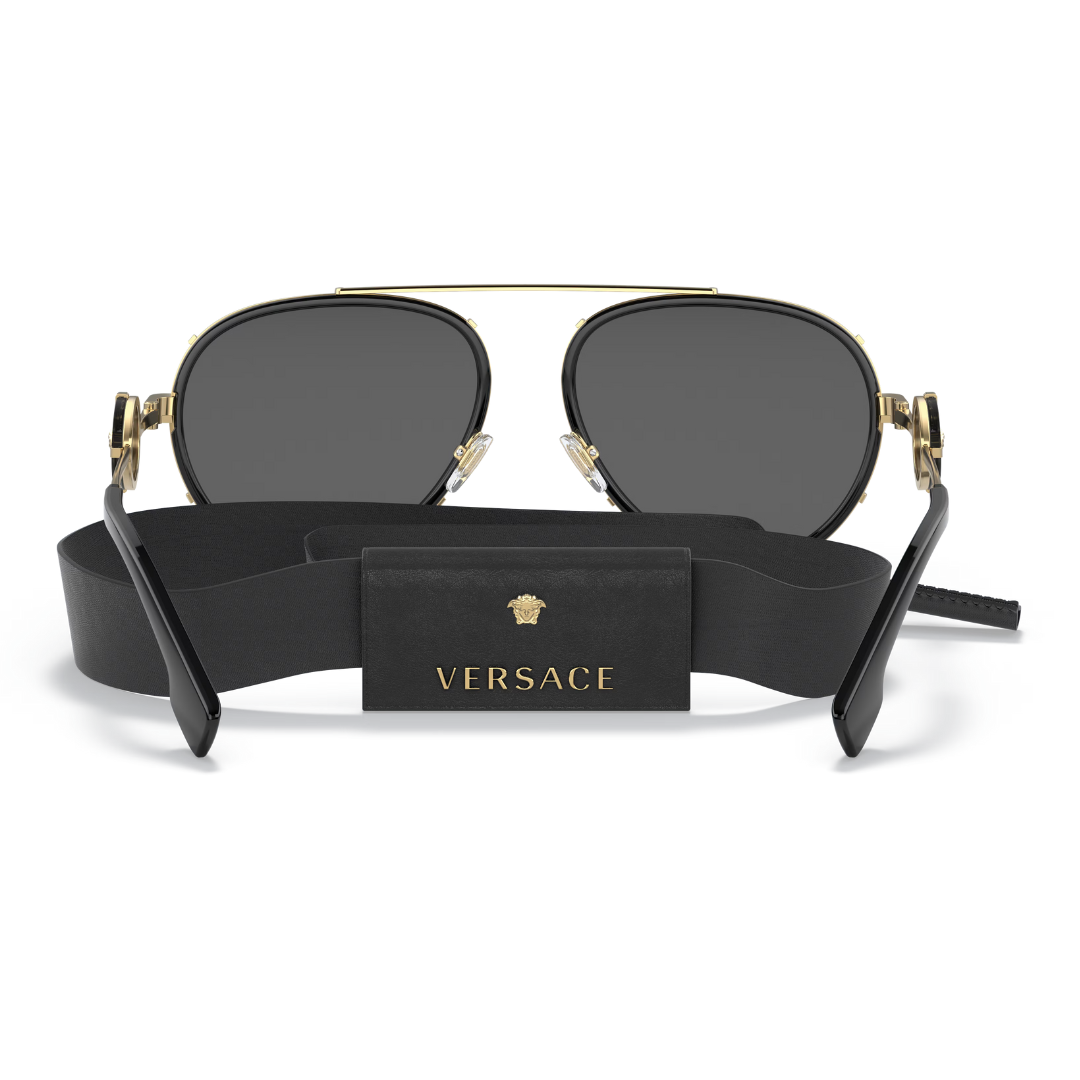 Versace VE2232
