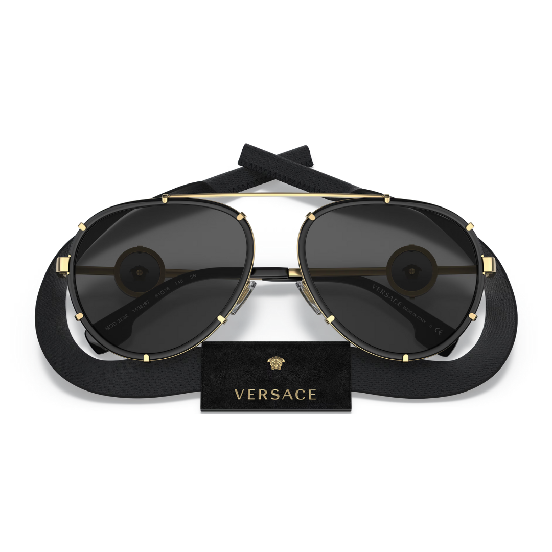 Versace VE2232