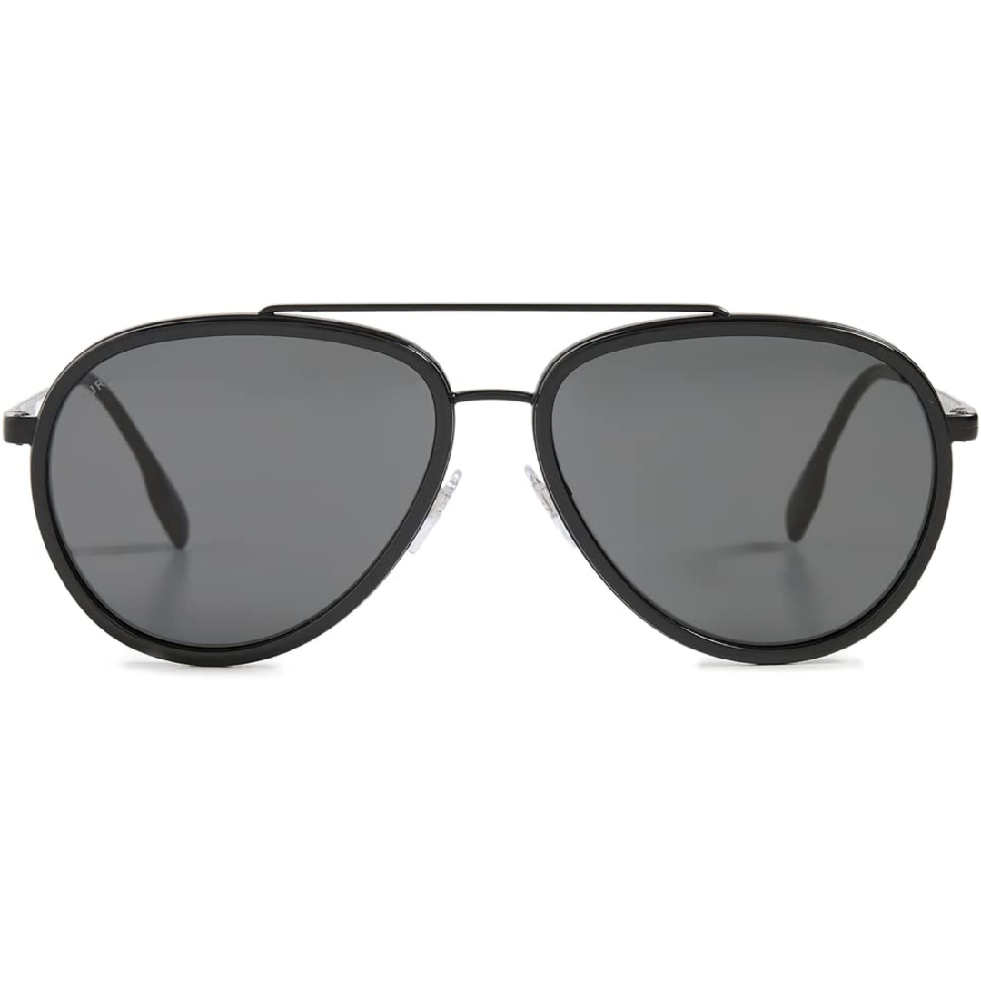 Burberry BE3125 Oliver