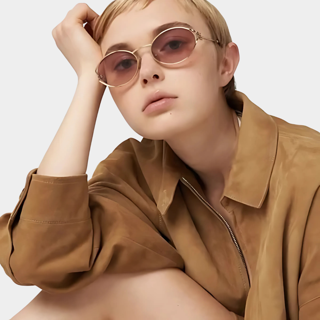 Burberry BE 4375 38538G