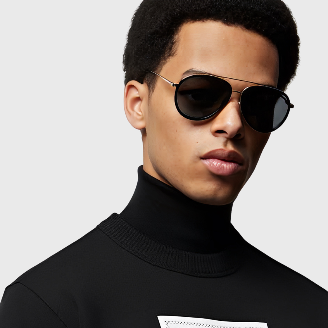 Burberry BE3125 Oliver