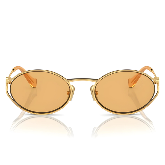 Miu Miu MU 52YS 5AK-10B