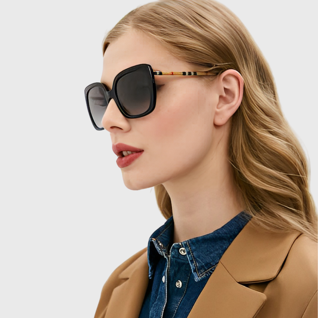 Burberry 0BE4323