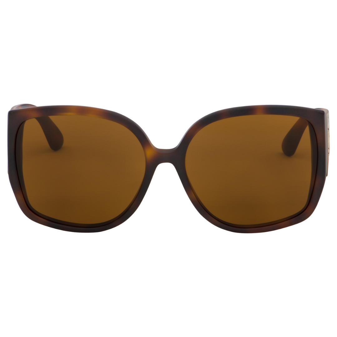 Burberry BE 4290 3382/3