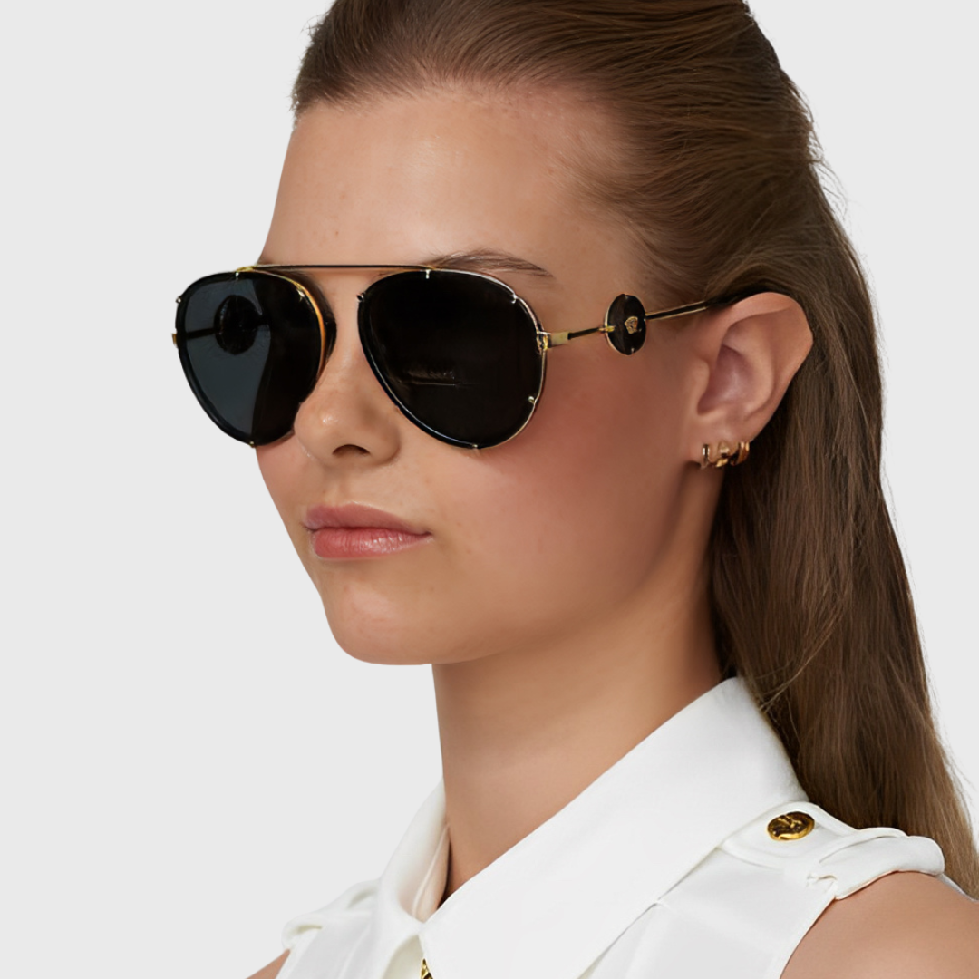 Versace VE2232
