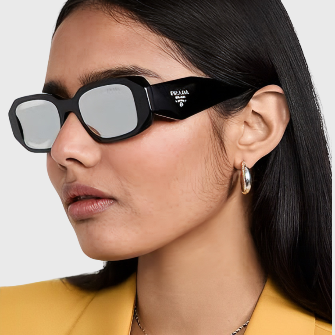 SPR17W 1AB-2B0 Symbole