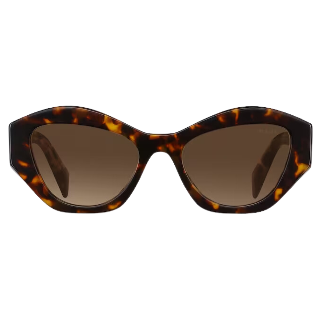 Prada Milano SPR07Y VAU-6S1 Symbole Abstract