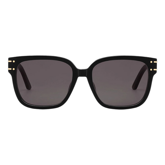 Signature S7F 10A0 Square Shape