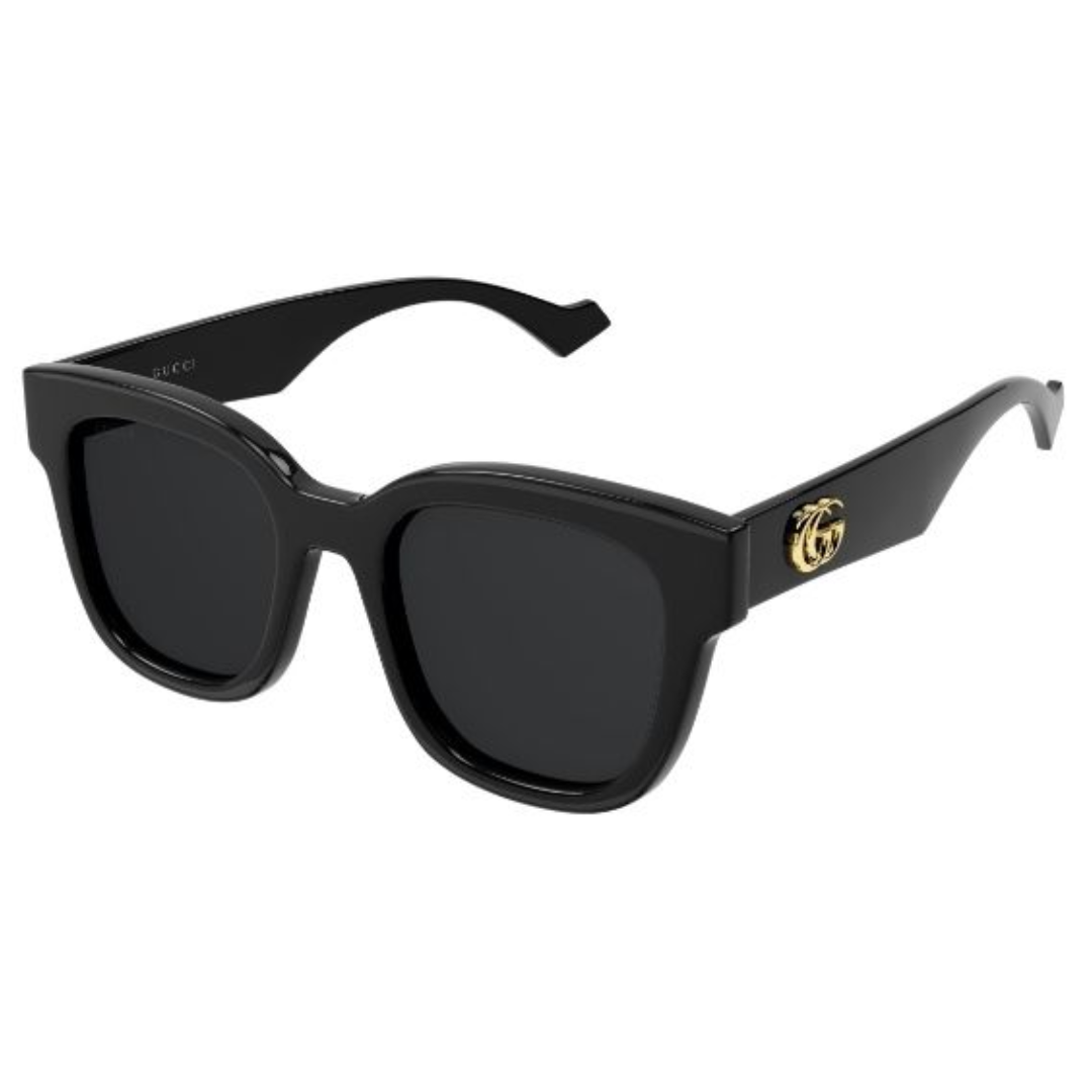 GG0998S 001 Square Shape