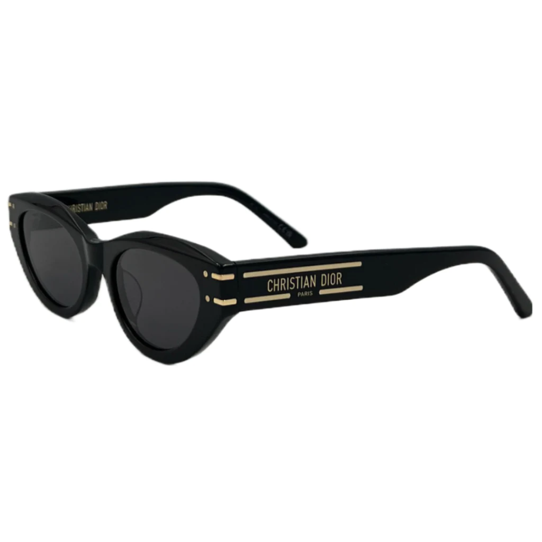 SIGNATURE B5I 10A0 Eye Cat Shape