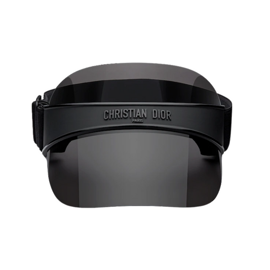 Club V1U Visera Negro