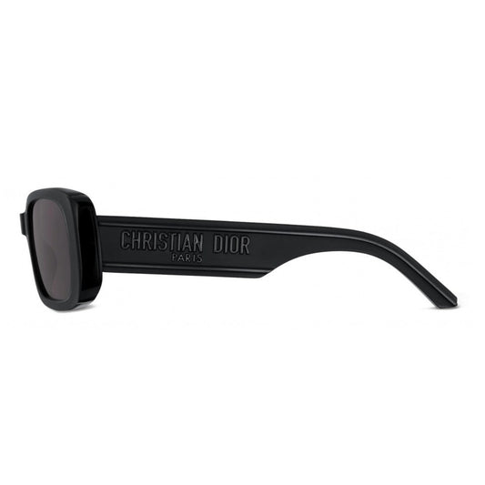 WilDior S2U 10A0 Square Shape Negro