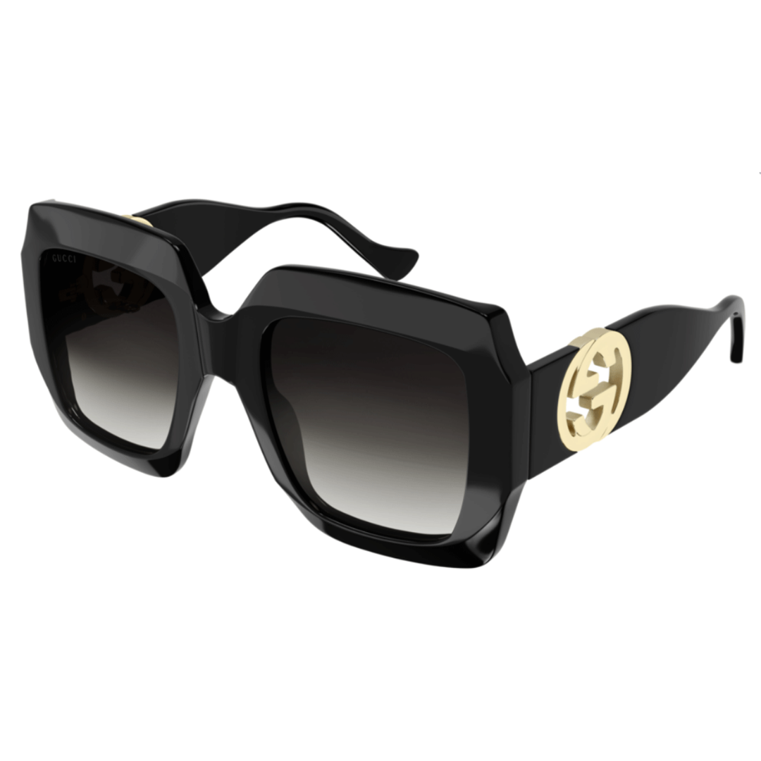 GG1022S 006 Square Shape