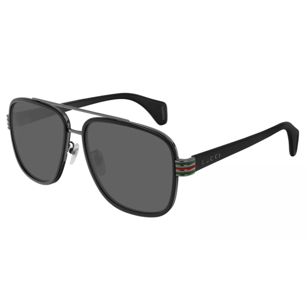 gg0448s 001 Aviator