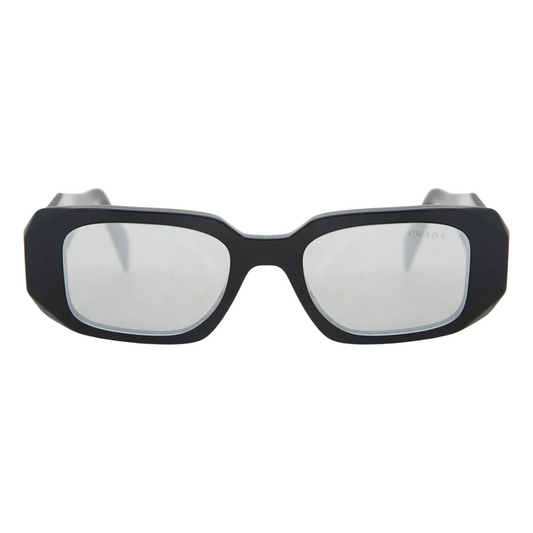 SPR17W 1AB-2B0 Symbole