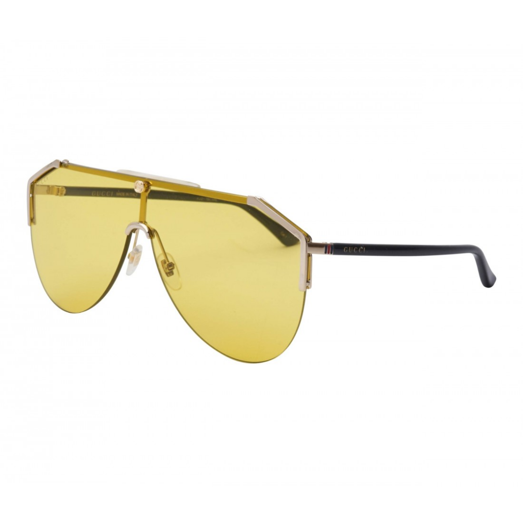 GG0584S 004 Aviator Square