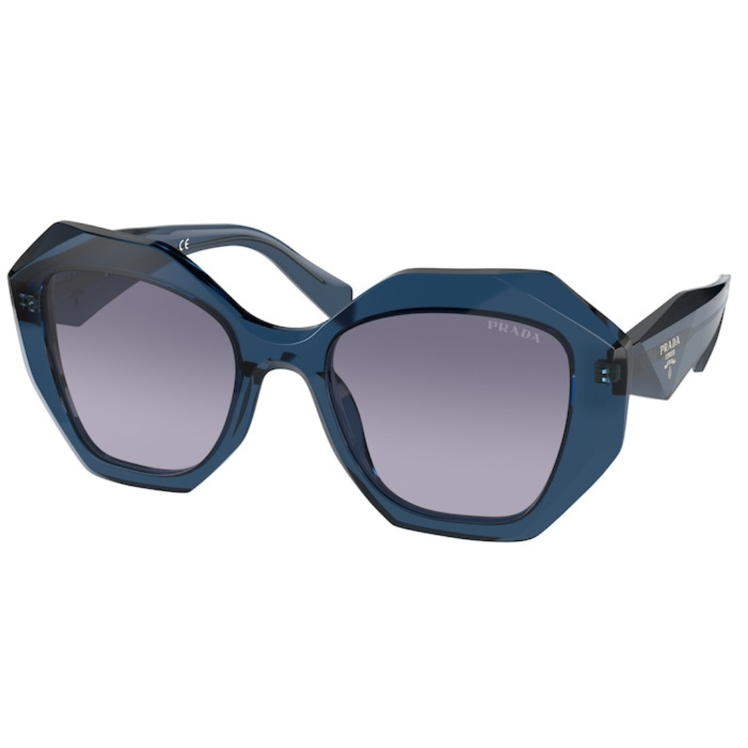 Milano SPR16W 08Q-08I Square Shape
